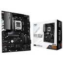 Płyta główna ASrock B850M Pro Socket AM5 AMD B850 DDR5 microATX