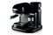 Ekspres ARIETE 1318/02 Moderna kolbowy czarny