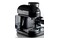 Ekspres ARIETE 1318/02 Moderna kolbowy czarny