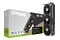 Karta graficzna ZOTAC RTX 5070 Ti 16GB GDDR7