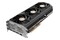 Karta graficzna ZOTAC RTX 5070 Ti 16GB GDDR7