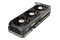 Karta graficzna ZOTAC RTX 5070 Ti 16GB GDDR7