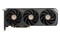 Karta graficzna ZOTAC RTX 5070 Ti 16GB GDDR7