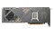 Karta graficzna ZOTAC RTX 5070 Ti 16GB GDDR7