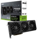 Karta graficzna ASUS RTX 5070 Ti 16GB GDDR7