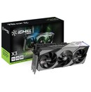 Karta graficzna Inno3D RTX 5070 Ti iChill X3 16GB GDDR7