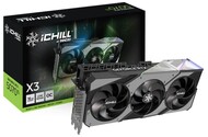 Karta graficzna Inno3D RTX 5070 Ti iChill X3 16GB GDDR7