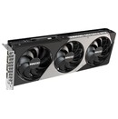 Karta graficzna Inno3D RTX 5070 Ti X3 OC 16GB GDDR7