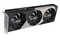 Karta graficzna Inno3D RTX 5070 Ti X3 OC 16GB GDDR7