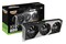 Karta graficzna Inno3D RTX 5070 Ti X3 OC 16GB GDDR7