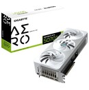 Karta graficzna GIGABYTE RTX 5070 Ti Aero OC 16GB GDDR7