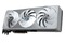 Karta graficzna GIGABYTE RTX 5070 Ti Aero OC 16GB GDDR7