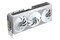 Karta graficzna GIGABYTE RTX 5070 Ti Aero OC 16GB GDDR7