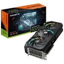 Karta graficzna GIGABYTE RTX 5070 Ti Gaming OC 16GB GDDR7