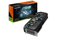 Karta graficzna GIGABYTE RTX 5070 Ti Gaming OC 16GB GDDR7