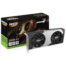 Karta graficzna Inno3D RTX 5070 Twin X2 12GB GDDR7