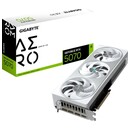 Karta graficzna GIGABYTE RTX 5070 Aero OC 12GB GDDR7