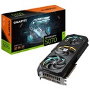 Karta graficzna GIGABYTE RTX 5070 Gaming OC 12GB GDDR7