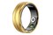 Smartring Colmi 21.3 mm rozmiar 12 złoty