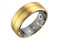 Smartring Colmi 21.3 mm rozmiar 12 złoty