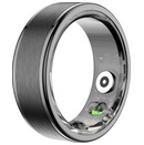 Smartring Colmi 20.3 mm rozmiar 11 czarny