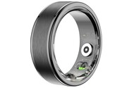Smartring Colmi 20.3 mm rozmiar 11 czarny