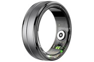 Smartring Colmi 21.3 mm rozmiar 12 czarny