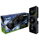 Karta graficzna PALIT RTX 5070 Ti Gaming Pro 16GB GDDR7