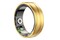 Smartring Colmi 20.3 mm rozmiar 11 złoty