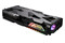 Karta graficzna MSI RTX 5070 12GB GDDR7