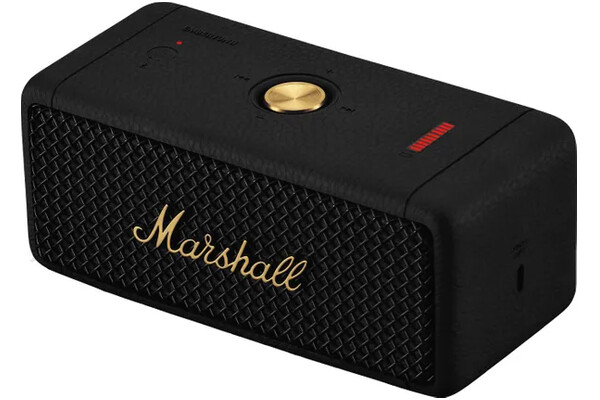 głośnik Bluetooth Marshall Emberton II