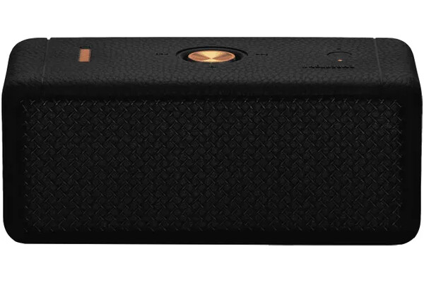 głośnik Bluetooth Marshall Emberton II
