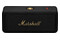 głośnik Bluetooth Marshall Emberton II