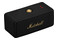 głośnik Bluetooth Marshall Emberton II