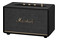 głośnik Bluetooth Marshall Acton III