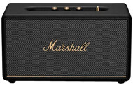 głośnik Bluetooth Marshall Stanmore III