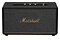 głośnik Bluetooth Marshall Stanmore III