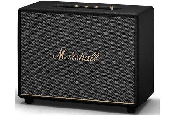 głośnik Bluetooth Marshall Woburn III