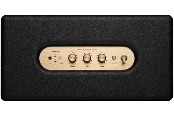 głośnik Bluetooth Marshall Woburn III