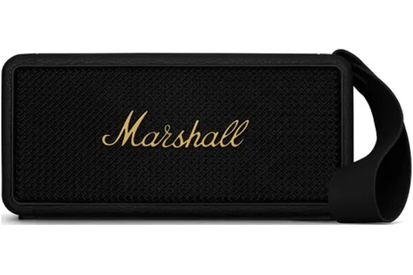 głośnik Bluetooth Marshall Middleton