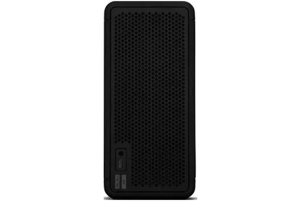 głośnik Bluetooth Marshall Middleton