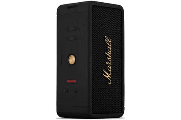 głośnik Bluetooth Marshall Middleton