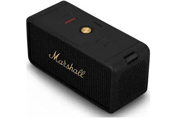 głośnik Bluetooth Marshall Middleton