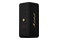 głośnik Bluetooth Marshall Middleton