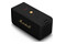 głośnik Bluetooth Marshall Middleton