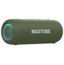 głośnik Bluetooth Tracer Maxtube