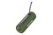 głośnik Bluetooth Tracer Maxtube