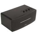 głośnik Bluetooth Edifier D12