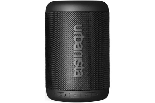 głośnik Bluetooth Urbanista Memphis