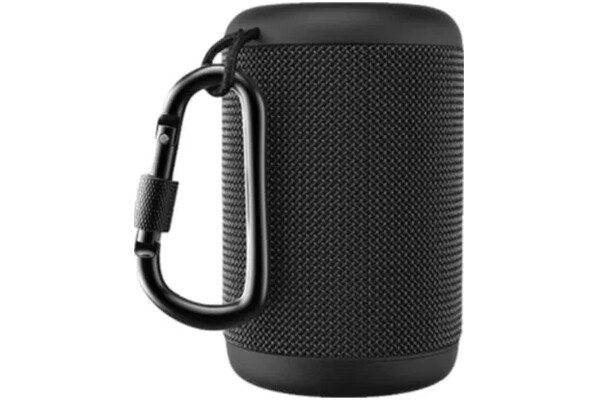 głośnik Bluetooth Urbanista Memphis